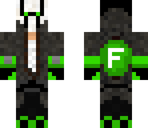 fendtman23