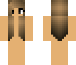 my skin base