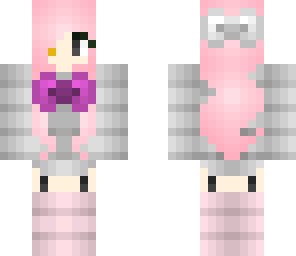 mangle