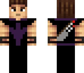 halkeye