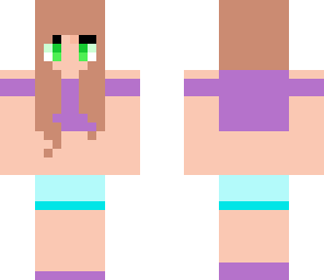 cute girl