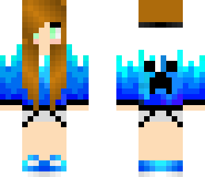 ice