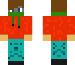 final skin v2