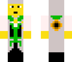 sensei garmadon