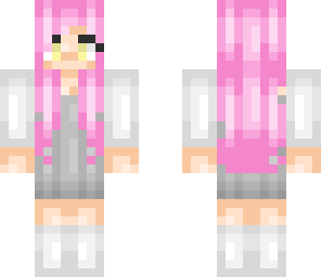 cute mangle