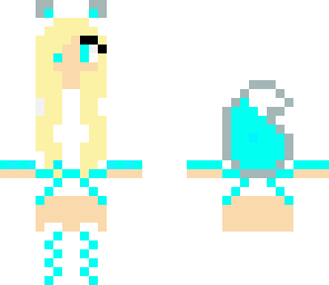 snowey_cub's code name