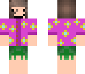 tropical