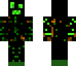 scrap bot