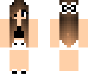 edit