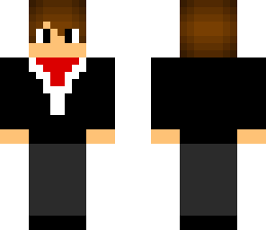 guy 