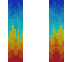 waterandfire