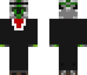 awesomer than awesome 10 likes please