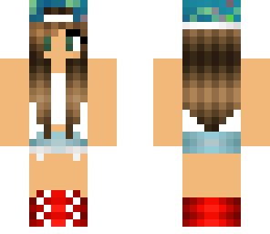 edited joey graceffa girl