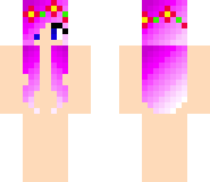 girl base