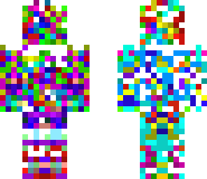 paint