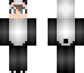 pandaboyv2