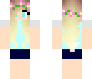 haley