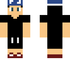 jeff