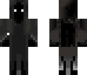 der_todd2