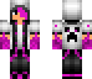 prple version