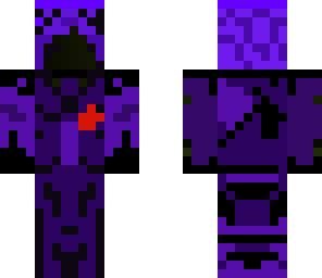 pirate age izo  1 