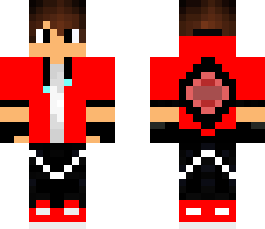 10 likes plz