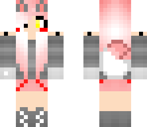 mangle