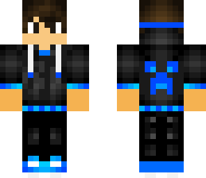 yarner9 jarno24