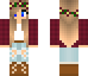 tumblr girl