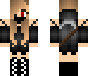 assasin