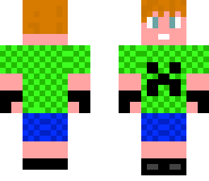 boyinflames gamer