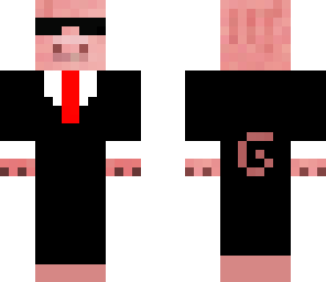 gamev dk