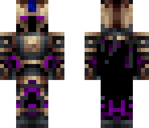 paladin