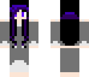 mansionette