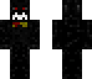 nightmare 