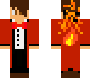dr who