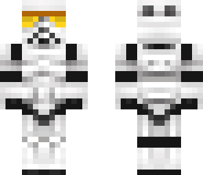pimptrooper