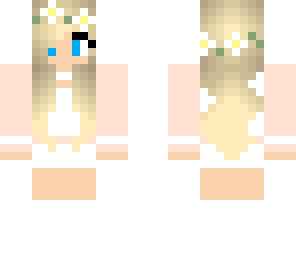 miss pastel