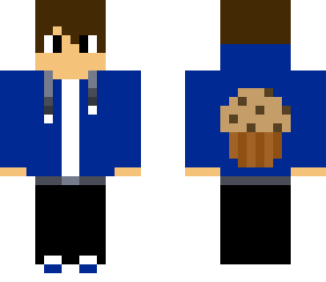 muffinlord