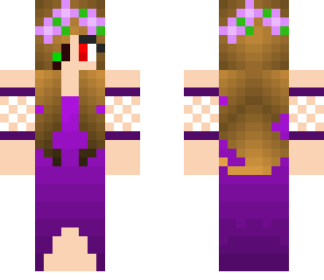 ngfhfghbcv