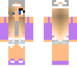 sparklepower13