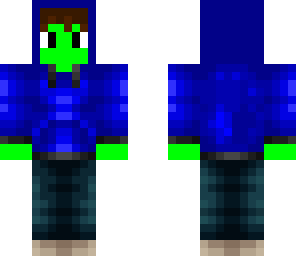 mr turtle