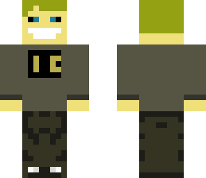 xemil1337 v2