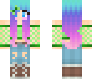 kiwigirl7