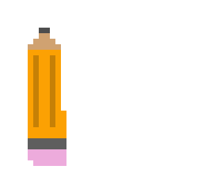 pencil update