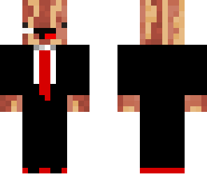 bacon