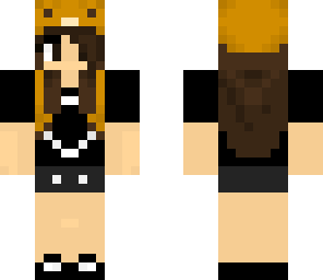 girl danisnotonfire