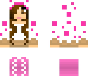 cake hoodie