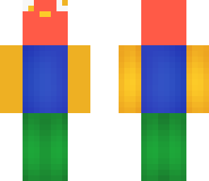 ui