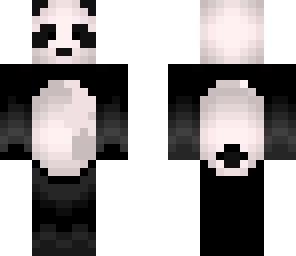 hannuhugos skin